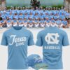 North Carolina Tar Heels JESUS WON TShirt 3 AXUlJ.jpg