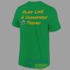 Notre Dame Fighting Irish 2026 Play Like A Champion Today TShirt 2 kZaVI.jpg