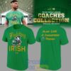 Notre Dame Fighting Irish 2026 Play Like A Champion Today TShirt 3 jRlON.jpg