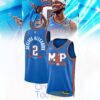 San Antonio Spurs 2026 NBA Western Conference Champions Basketball Jersey San Antonio Spurs 2026 NBA Western Conference Champions Basketball Jersey