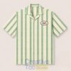 Obsession Bear Nikki Cassells Music Hawaiian TShirt 2 D7rhG.jpg