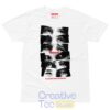 Obsession Nikki Eyes Shirt