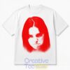 Obsession The Cinegogue Nikki Frown Shirt