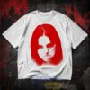 Obsession The Cinegogue Nikki Frown Shirt 1 Obsession The Cinegogue Nikki Frown Tee Shirt 2 jcaR2.jpg