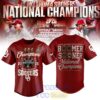 Oklahoma Baseball 2026 National Champions Baseball Jersey 2 1HcKb.jpg