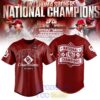 Oklahoma Baseball 2026 National Champions Baseball Jersey 3 ZRlIh.jpg