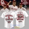 Oklahoma Baseball 2026 National Champions Baseball Jersey 4 7SqSf.jpg