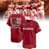 Oklahoma Baseball 2026 National Champions Special Red Baseball Jersey 2 YUrwI.jpg