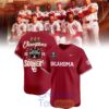 Oklahoma Baseball 2026 National Champions Special Red Baseball Jersey 3 ZUvJa.jpg