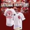 Oklahoma Baseball 2026 National Champions WhiteGray Baseball Jersey 3 UFfkf.jpg