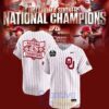 Oklahoma Baseball 2026 National Champions WhiteGray Baseball Jersey 5 iJ2GD.jpg