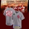 Oklahoma Baseball 2026 National Champions WhiteGray Baseball Jersey 6 ZDopB.jpg