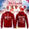 Oklahoma Baseball OklaOmaha Hoodie Tee 2 SeEkJ.jpg