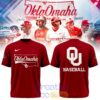 Oklahoma Baseball Omaha 2026 Mens College World Series Hoodie Tee 2 YDA6Q.jpg