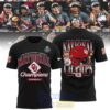 Oklahoma Limited Edition Baseball 2026 National Champions Hoodie Tee 1 tIVDw.jpg