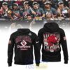Oklahoma Limited Edition Baseball 2026 National Champions Hoodie Tee 2 vhQIk.jpg