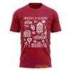 Oklahoma Sooners 2026 College World Series TShirt 2 sFP9n.jpg
