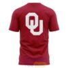 Oklahoma Sooners 2026 College World Series TShirt 3 6gEor.jpg