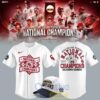 Oklahoma Sooners 2026 NCAA Baseball National Champions Jersey 2 kEeqT.jpg