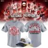 Oklahoma Sooners 2026 NCAA Baseball National Champions Jersey 3 gNgco.jpg