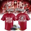Oklahoma Sooners 2026 NCAA Baseball National Champions Jersey 4 pCzYp.jpg