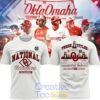 Oklahoma Sooners 2026 NCAA Baseball National Champions Locker Room Tee 2 rZjyQ.jpg