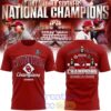Oklahoma Sooners 2026 NCAA Baseball National Champions Locker Room Tee 3 kI1Zj.jpg
