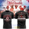 Oklahoma Sooners 2026 NCAA Baseball National Champions Locker Room Tee 4 j7SUX.jpg