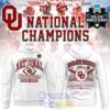 Oklahoma Sooners 2026 NCAA Division I Baseball National Champ Hoodie 2 QvZgD.jpg