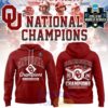 Oklahoma Sooners 2026 NCAA Division I Baseball National Champ Hoodie 3 Xp34q.jpg