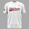 Oklahoma Sooners 2026 OklaOmaha Special Edition TShirt 2 4apTl.jpg