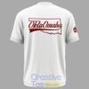 Oklahoma Sooners 2026 OklaOmaha Special Edition TShirt 3 orfWf.jpg