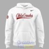 Oklahoma Sooners 2026 OklaOmaha Special Hoodie 2 LtNFY.jpg