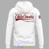 Oklahoma Sooners 2026 OklaOmaha Special Hoodie 3 c3EGx.jpg