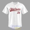 Oklahoma Sooners 2026 Regional OklaOmaha Special Edition Sooners Jersey 2 iQ1XV.jpg
