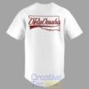 Oklahoma Sooners 2026 Regional OklaOmaha Special Edition Sooners Jersey 3 mVFM6.jpg