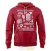 Oklahoma Sooners 2026 Special Edition Hoodie 2 rpmq5.jpg
