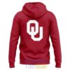 Oklahoma Sooners 2026 Special Edition Hoodie 3 ex36Z.jpg