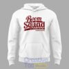 Oklahoma Sooners BoomSquad Limited Edition Hoodie 2 iyWNl.jpg