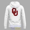 Oklahoma Sooners BoomSquad Limited Edition Hoodie 3 SlMUy.jpg