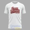 Oklahoma Sooners BoomSquad Limited Edition TShirt 2 jmwty.jpg