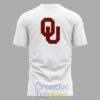 Oklahoma Sooners BoomSquad Limited Edition TShirt 3 feDIm.jpg