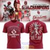 Oklahoma Sooners Hop On The Wagon TShirt 2 jVj15.jpg