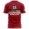 Oklahoma Sooners Red 3X College World Series Champions Locker Room TShirt 3 U0iGB.jpg