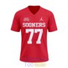 Oklahoma Sooners x Luke Combs 2026 Tour Limited Edition Football Jersey 2 oYnhp.jpg