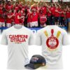 Olimpia Milano 2026 Italian Champions Black Tshirt 2 SLX7l.jpg