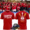 Olimpia Milano 2026 Italian Champions Black Tshirt 3 swtdm.jpg