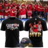 Olimpia Milano 2026 Italian Champions Black Tshirt 4 gM1XU.jpg
