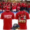 Olimpia Milano 2026 Italian Champions Black Tshirt 5 iv3y6.jpg