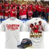 Olimpia Milano 2026 Italian Champions Black Tshirt 6 BSTns.jpg
